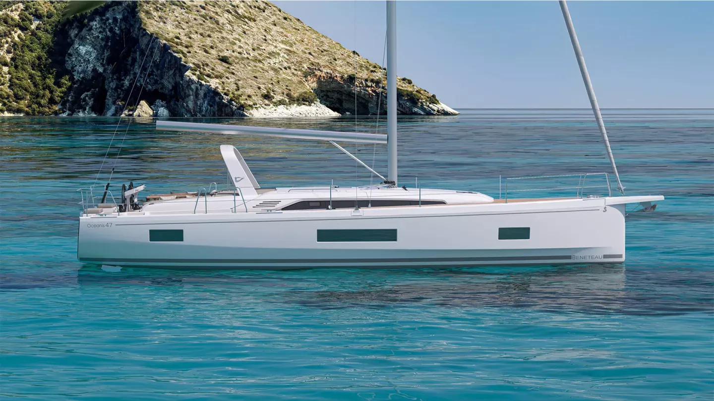 Beneteau-Oceanis-47-02