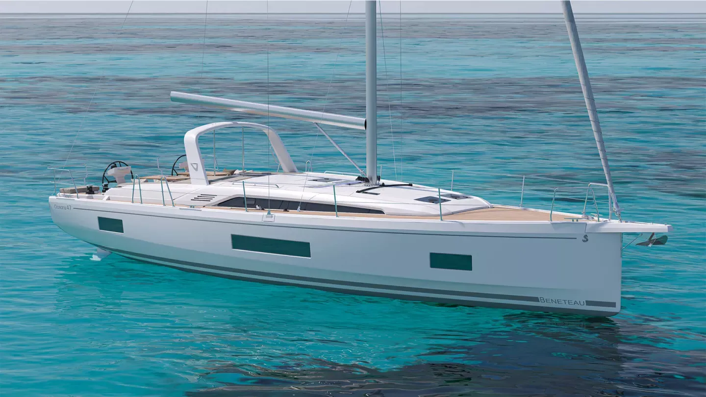 Beneteau-Oceanis-47-03