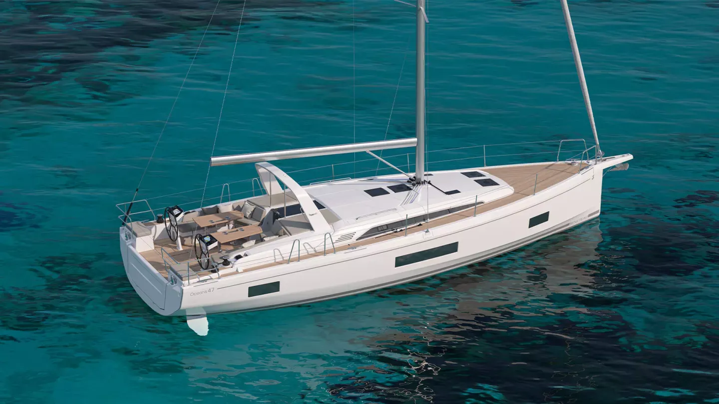 Beneteau-Oceanis-47-04