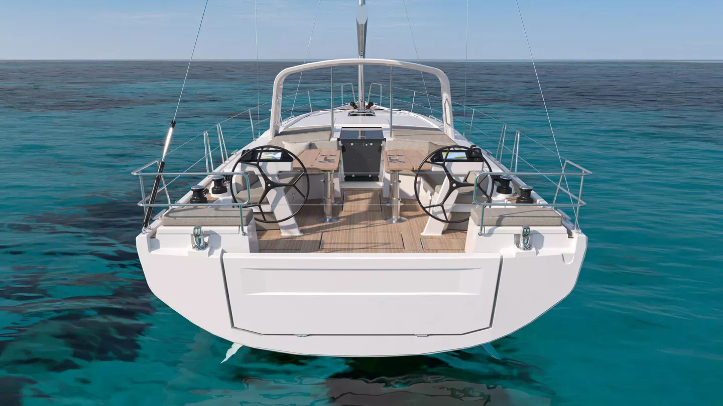 Beneteau-Oceanis-47-05