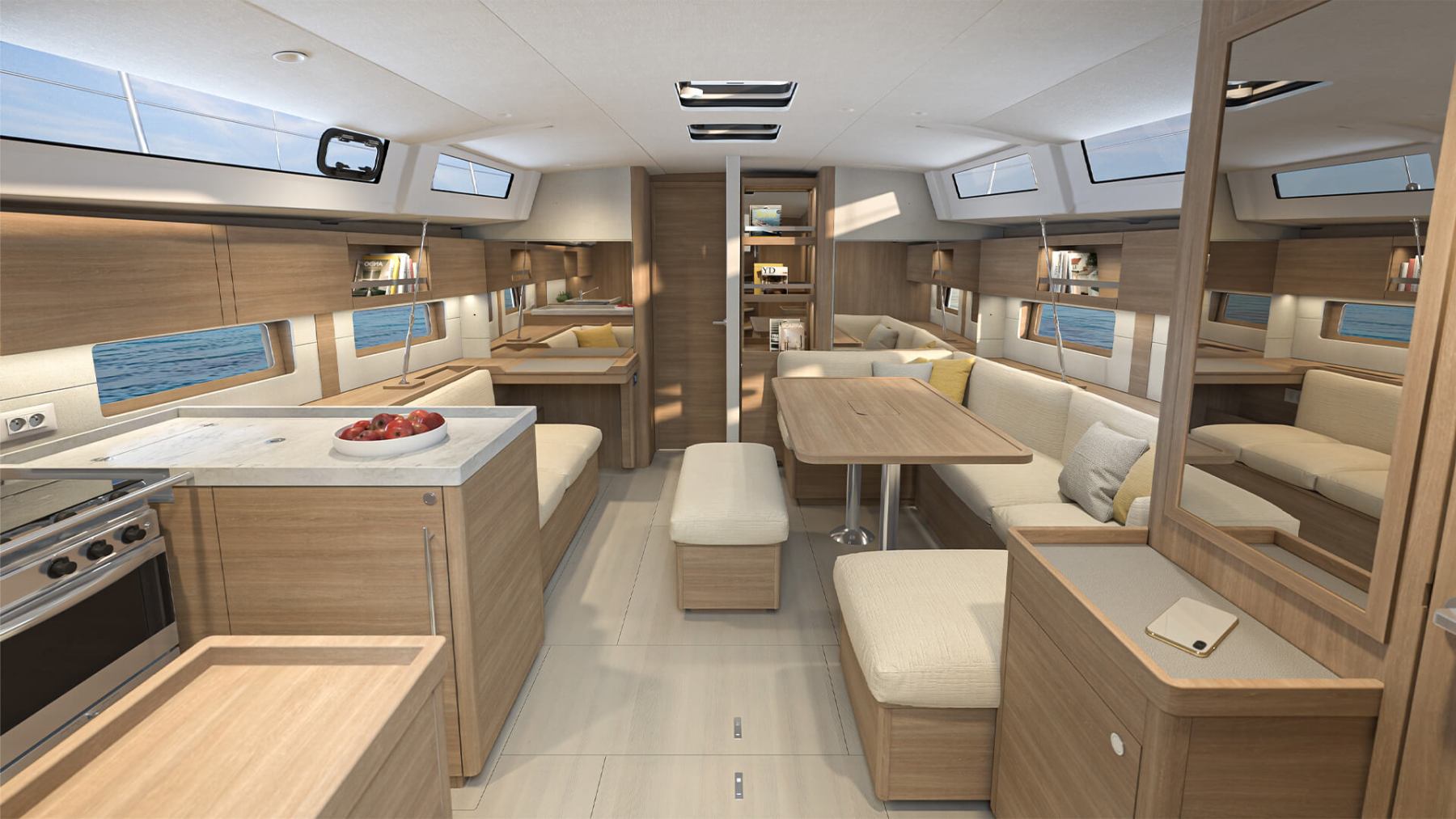 Beneteau-Oceanis-47-06