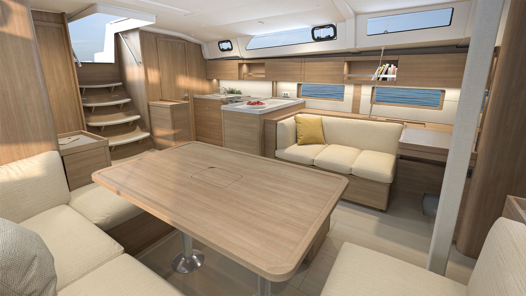 Beneteau-Oceanis-47-07