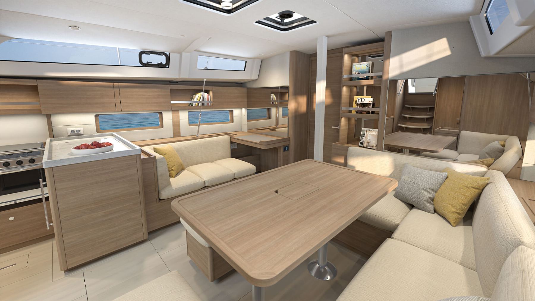 Beneteau-Oceanis-47-08