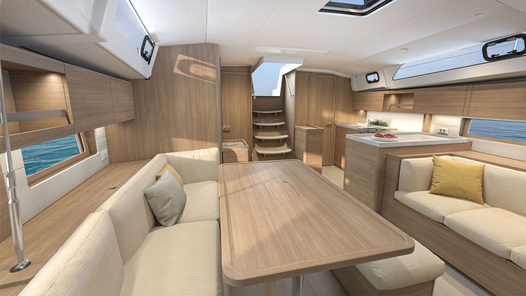 Beneteau-Oceanis-47-09
