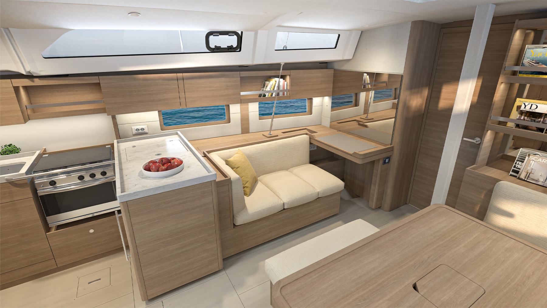 Beneteau-Oceanis-47-10