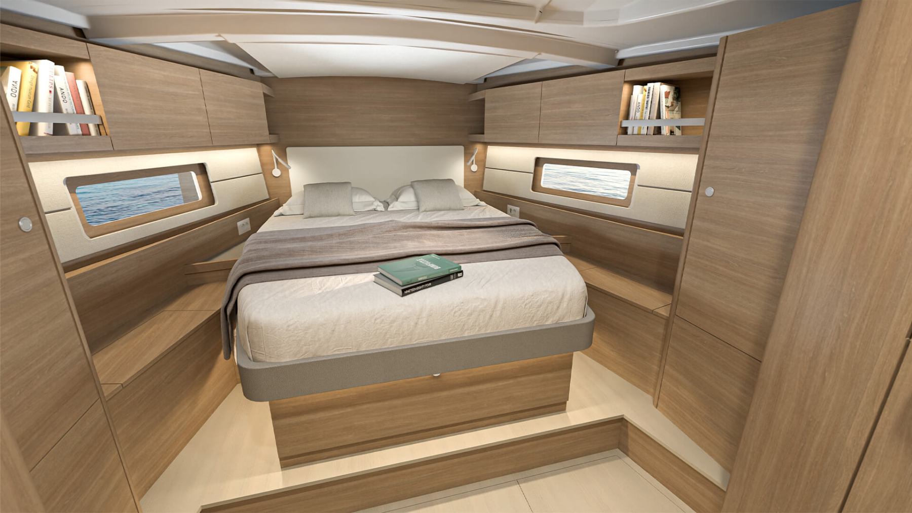 Beneteau-Oceanis-47-11