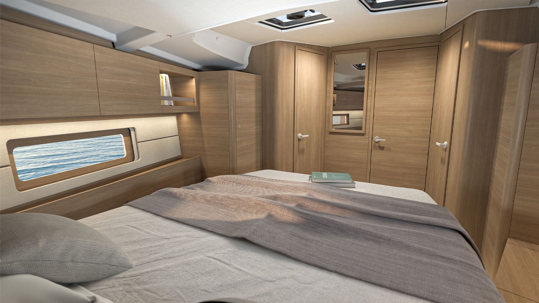 Beneteau-Oceanis-47-12