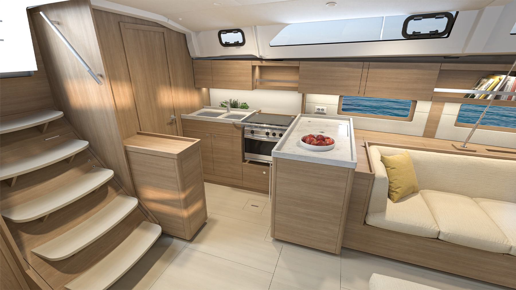 Beneteau-Oceanis-47-13
