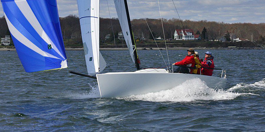 j-boat-j70-04