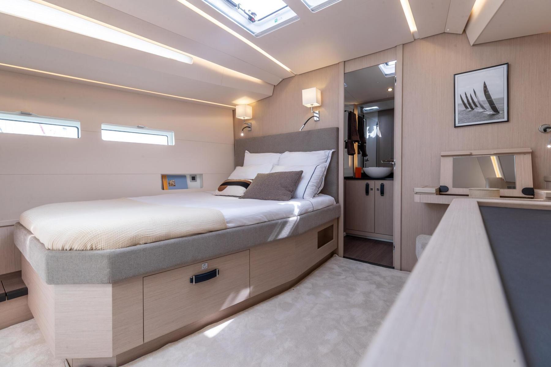 Jeanneau-yacht-55-09