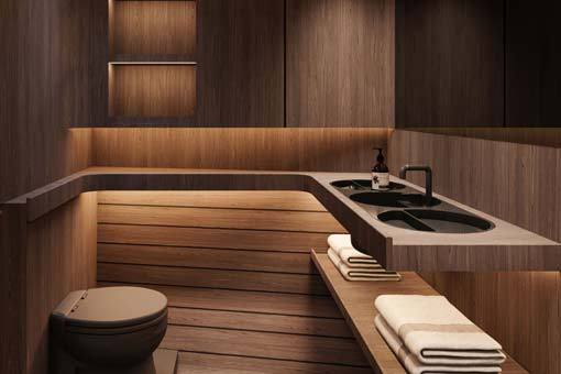 Mylius-M72-yacht-bagno-1