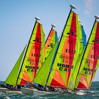 Campionati Italiani Giovanili in Doppio – Secondo Giorno
