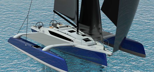 Dragonfly 33
