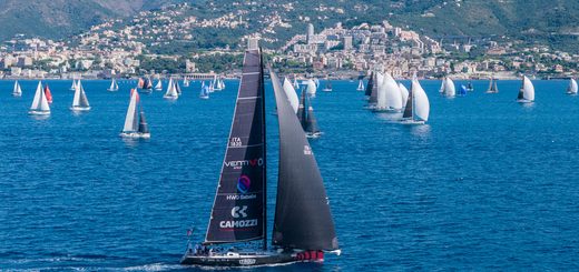 Millevele IREN 2026 - La Classifiche Finali