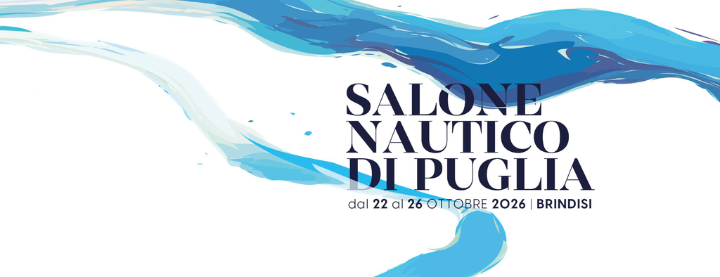 SNIM – Salone Nautico di Puglia – Giorni Orari Prezzi Biglietti