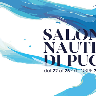 SNIM - Salone Nautico di Puglia - Giorni Orari Prezzi Biglietti
