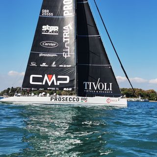Venice Hospitality Challenge 2026
